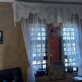 Casa em Pirassununga, bairro Jardim Pavesi