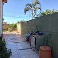 Casa em Pirassununga, bairro Jardim Pavesi
