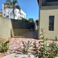 Casa em Pirassununga, bairro Jardim Pavesi
