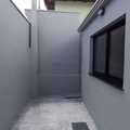 Casa em Pirassununga, bairro Centro