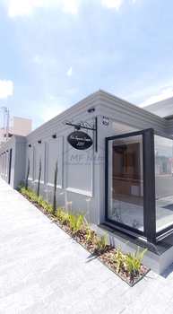 Casa, código 10133423 em Pirassununga, bairro Centro