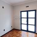 Casa em Pirassununga, bairro Centro