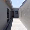 Casa em Pirassununga, bairro Centro