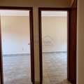 Casa em Pirassununga, bairro Cidade Jardim
