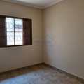 Casa em Pirassununga, bairro Cidade Jardim