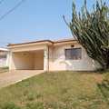 Casa em Pirassununga, bairro Cidade Jardim