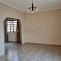 Casa em Pirassununga, bairro Cidade Jardim