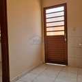 Casa em Pirassununga, bairro Cidade Jardim