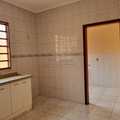 Casa em Pirassununga, bairro Cidade Jardim