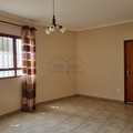 Casa em Pirassununga, bairro Cidade Jardim