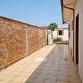 Casa em Pirassununga, bairro Cidade Jardim
