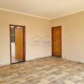 Casa em Pirassununga, bairro Cidade Jardim