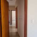 Casa em Pirassununga, bairro Cidade Jardim