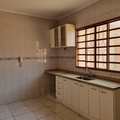 Casa em Pirassununga, bairro Cidade Jardim