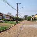 Casa em Pirassununga, bairro Cidade Jardim