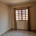 Casa em Pirassununga, bairro Cidade Jardim