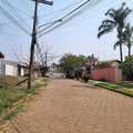 Casa em Pirassununga, bairro Cidade Jardim