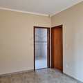 Casa em Pirassununga, bairro Cidade Jardim