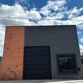 Galpão em Pirassununga, bairro Terrazul Ba