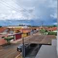Prédio Comercial em Pirassununga, bairro Vila Santa Terezinha