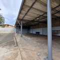 Prédio Comercial em Pirassununga, bairro Vila Santa Terezinha