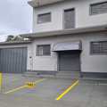 Prédio Comercial em Pirassununga, bairro Vila Santa Terezinha