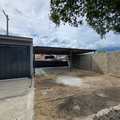 Prédio Comercial em Pirassununga, bairro Vila Santa Terezinha
