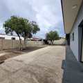 Prédio Comercial em Pirassununga, bairro Vila Santa Terezinha