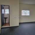 Prédio Comercial em Pirassununga, bairro Vila Santa Terezinha