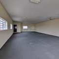 Prédio Comercial em Pirassununga, bairro Vila Santa Terezinha