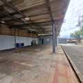 Prédio Comercial em Pirassununga, bairro Vila Santa Terezinha