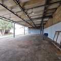 Prédio Comercial em Pirassununga, bairro Vila Santa Terezinha