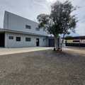 Prédio Comercial em Pirassununga, bairro Vila Santa Terezinha