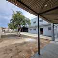 Prédio Comercial em Pirassununga, bairro Vila Santa Terezinha