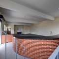 Prédio Comercial em Pirassununga, bairro Vila Santa Terezinha