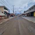 Prédio Comercial em Pirassununga, bairro Vila Santa Terezinha