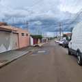 Prédio Comercial em Pirassununga, bairro Vila Santa Terezinha