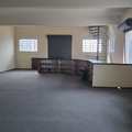 Prédio Comercial em Pirassununga, bairro Vila Santa Terezinha