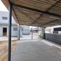 Prédio Comercial em Pirassununga, bairro Vila Santa Terezinha