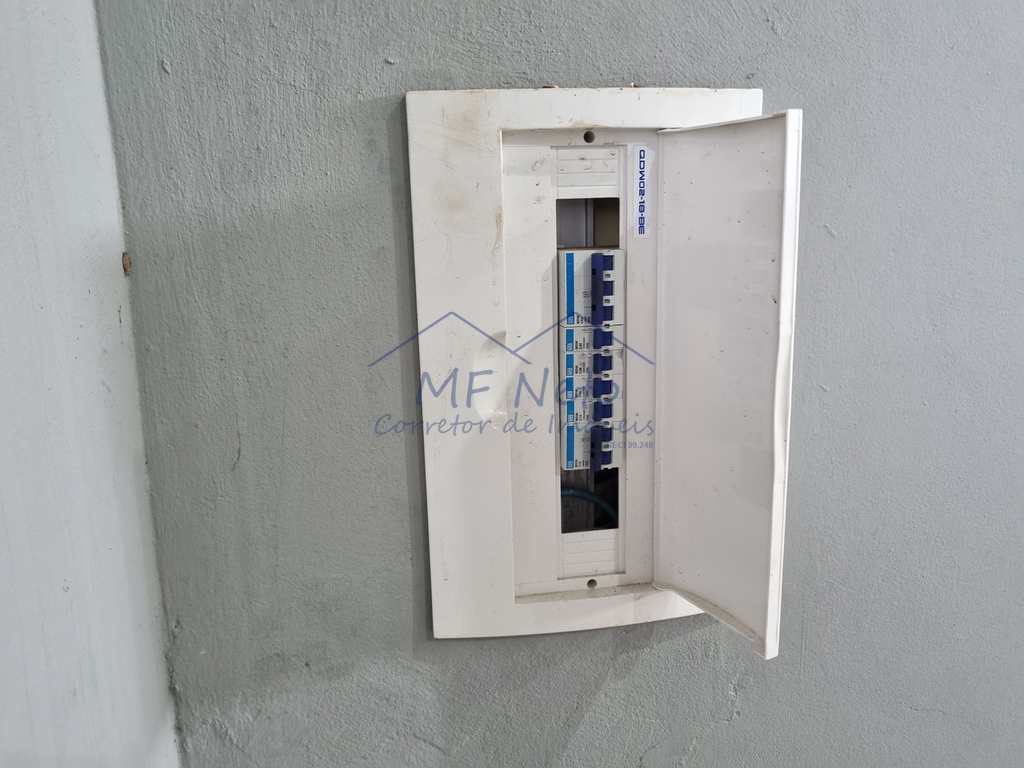 Galpão em Pirassununga, no bairro Vila Nova