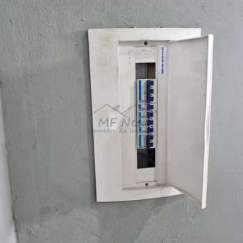 Galpão em Pirassununga, bairro Vila Nova