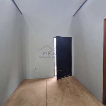 Galpão em Pirassununga, bairro Vila Nova