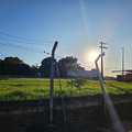 Terreno Comercial em Pirassununga, bairro Terramérica