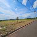Terreno Comercial em Pirassununga, bairro Terramérica