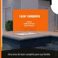 Apartamento em Pirassununga, bairro Felicita Residencial