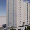 Apartamento em Pirassununga, bairro Felicita Residencial