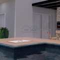 Apartamento em Pirassununga, bairro Felicita Residencial