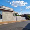Prédio Comercial em Pirassununga, bairro Centro