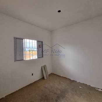 Casa em Pirassununga, bairro Jardim Portal D' São José