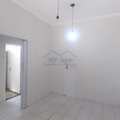 Sala Comercial em Pirassununga, bairro Centro
